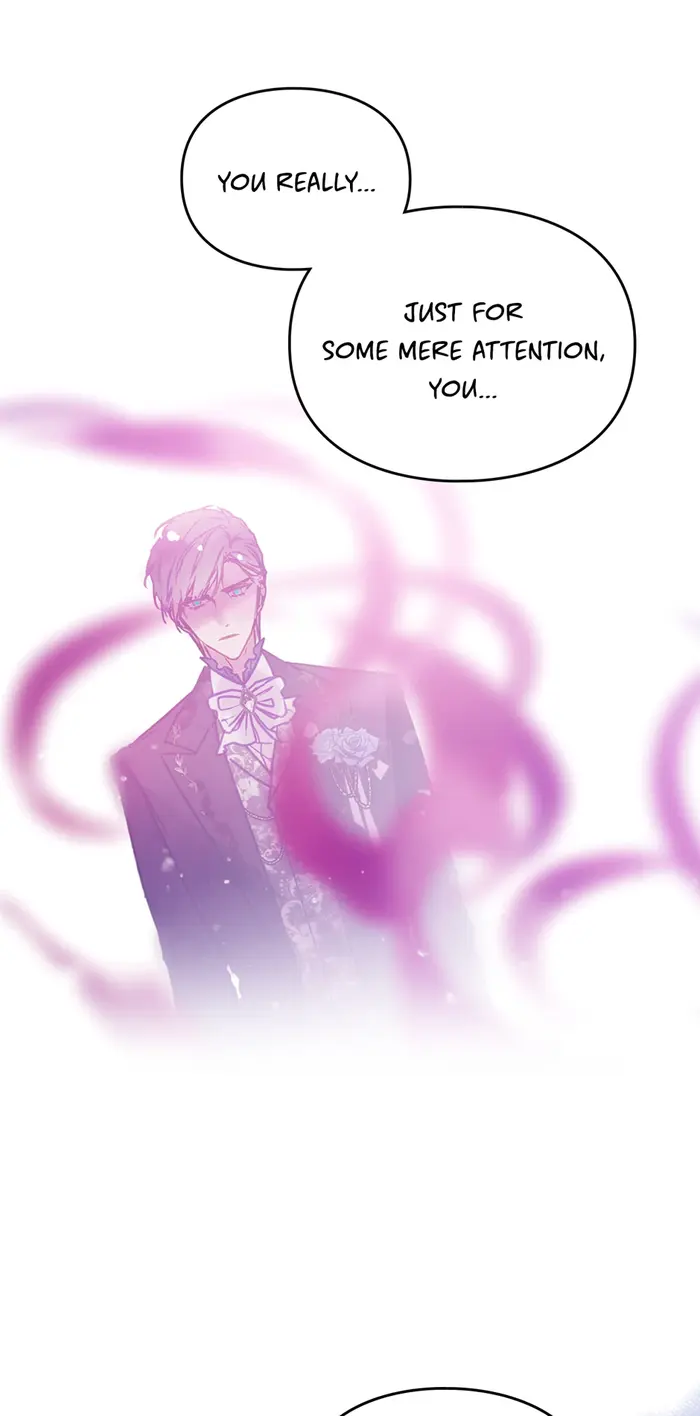 Villains Are Destined to Die Chapter 165 image 10_optimized